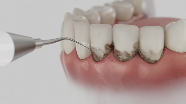 Reliable Emergency Dentist contractor in Mount Carmel, TN by Smile Center Dentistry